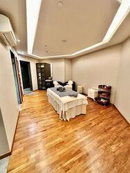 Marriott Hotel, Singapore (D9), Retail #498155791